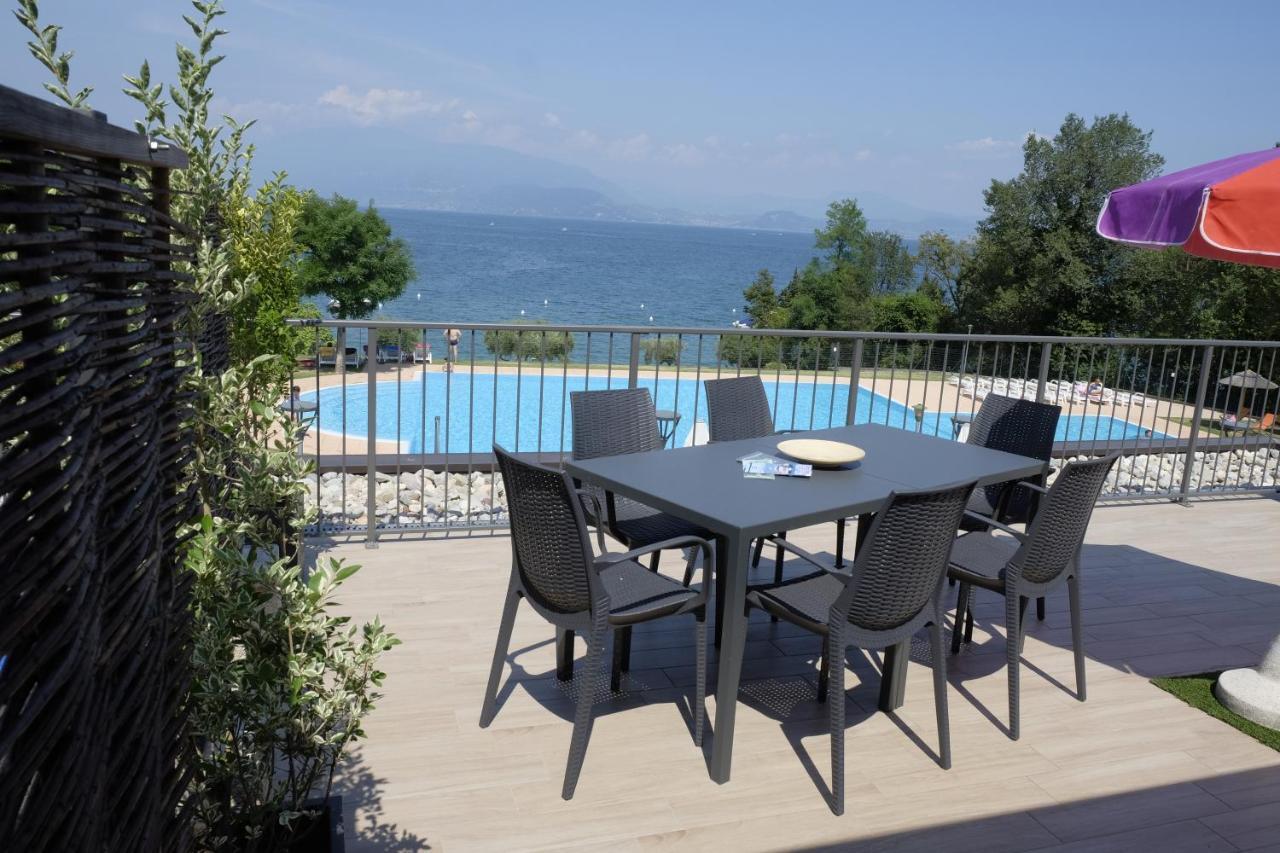 Appartamento con 3 Camere da Letto